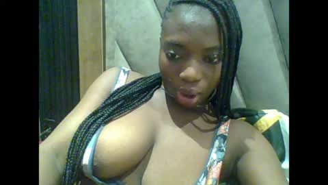 Snapshot of pweedy_ora chatting on May 2026 11:24:02 PM ora online show from May 2026 11:24:02 PM