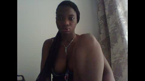 Snapshot of pweedy_ora chatting on May 2026 08:01:01 AM ora online show from May 2026 08:01:01 AM
