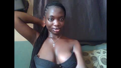 Snapshot of pweedy_ora chatting on May 2026 09:50:02 AM ora online show from May 2026 09:50:02 AM