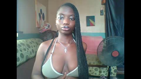 Snapshot of pweedy_ora chatting on May 2026 09:37:01 AM ora online show from May 2026 09:37:01 AM