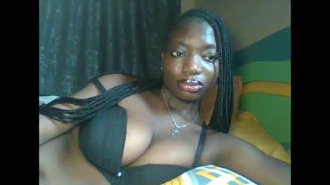 Snapshot of pweedy_ora chatting on May 2026 10:21:01 AM ora online show from May 2026 10:21:01 AM