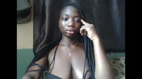 Snapshot of pweedy_ora chatting on May 2026 10:52:02 AM ora online show from May 2026 10:52:02 AM