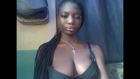 Snapshot of pweedy_ora chatting on June 2026 09:59:01 AM ora online show from June 2026 09:59:01 AM