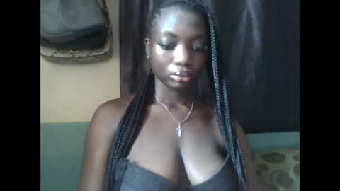 Snapshot of pweedy_ora chatting on June 2026 10:41:01 AM ora online show from June 2026 10:41:01 AM