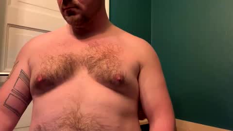 pwerhouse online show from October 2025 05:11:02 PM