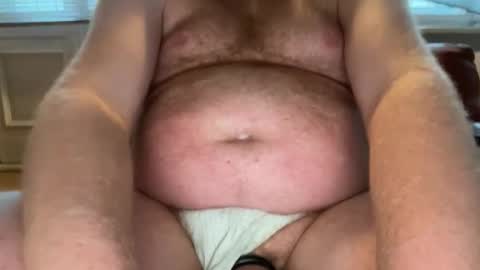 pwing1992 online show from May 2026 07:09:02 PM