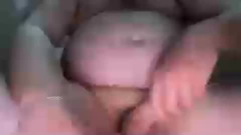 pwing1992 online show from June 2026 12:32:01 AM