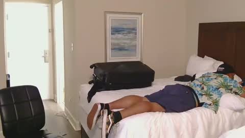 pwnst3rz online show from December 2024 02:47:01 AM