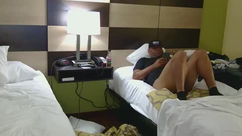 pwnst3rz online show from December 2024 04:03:01 PM