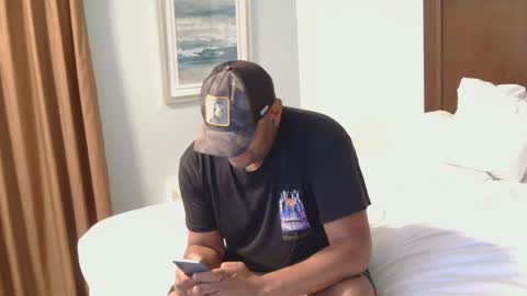 pwnst3rz online show from December 2024 04:09:02 AM