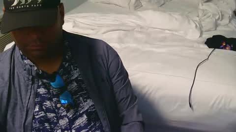 pwnst3rz online show from December 2024 10:12:01 PM