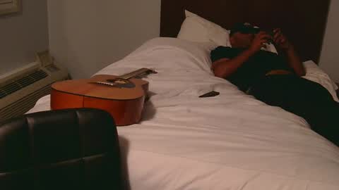 pwnst3rz online show from January 2025 01:15:02 AM