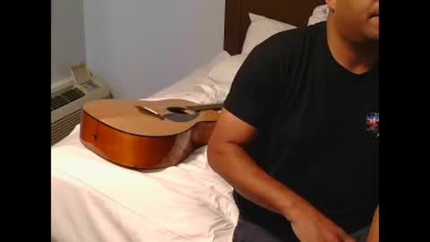 pwnst3rz online show from January 2025 01:27:01 PM