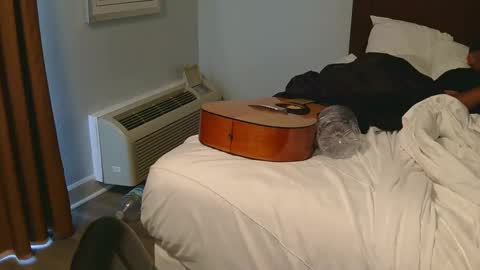 pwnst3rz online show from January 2025 02:08:02 PM