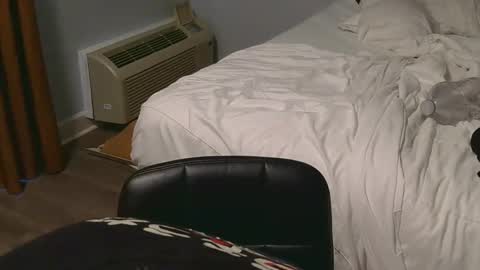 pwnst3rz online show from January 2025 12:46:02 PM