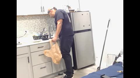 pwnst3rz online show from January 2026 11:31:02 PM