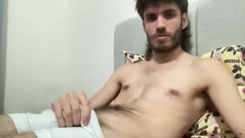 Snapshot of pygmaboy chatting on April 2026 05:21:01 AM pygmaboy online show from April 2026 05:21:01 AM
