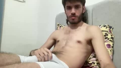 Snapshot of pygmaboy chatting on April 2026 06:11:02 PM pygmaboy online show from April 2026 06:11:02 PM