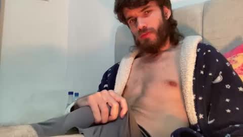 Snapshot of pygmaboy chatting on June 2026 05:38:02 PM pygmaboy online show from June 2026 05:38:02 PM