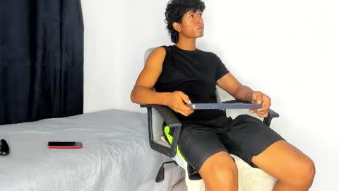 Snapshot of pyke_cum chatting on January 2025 04:55:01 AM pyke_cum online show from January 2025 04:55:01 AM