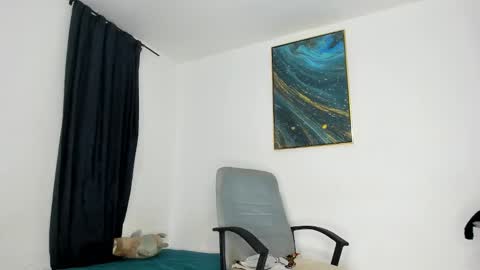 Snapshot of pyke_cum chatting on January 2025 04:59:01 AM pyke_cum online show from January 2025 04:59:01 AM