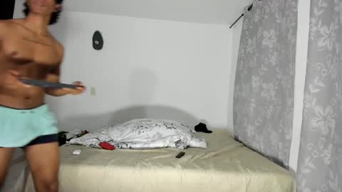 Snapshot of pyke_cum chatting on January 2025 06:24:01 AM pyke_cum online show from January 2025 06:24:01 AM