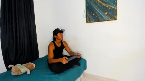 Snapshot of pyke_cum chatting on January 2025 04:37:01 AM pyke_cum online show from January 2025 04:37:01 AM