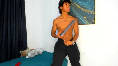 Snapshot of pyke_cum chatting on January 2025 07:38:02 AM pyke_cum online show from January 2025 07:38:02 AM