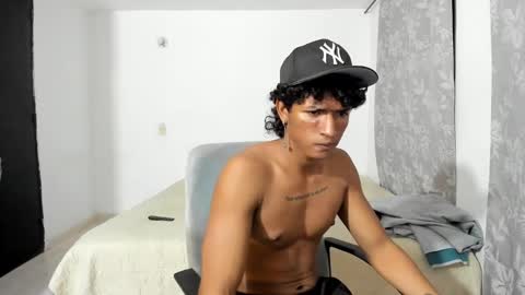 Snapshot of pyke_cum chatting on January 2025 06:20:02 AM pyke_cum online show from January 2025 06:20:02 AM