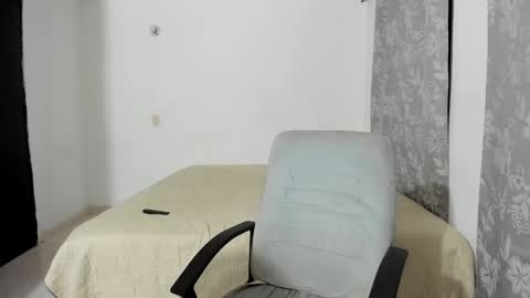 Snapshot of pyke_cum chatting on January 2025 09:22:02 AM pyke_cum online show from January 2025 09:22:02 AM