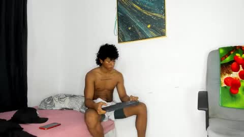 Snapshot of pyke_cum chatting on January 2025 05:31:02 AM pyke_cum online show from January 2025 05:31:02 AM