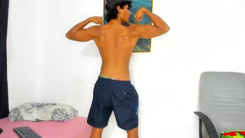 Snapshot of pyke_cum chatting on January 2025 06:34:01 AM pyke_cum online show from January 2025 06:34:01 AM