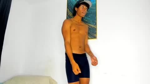 Snapshot of pyke_cum chatting on January 2025 10:49:02 PM pyke_cum online show from January 2025 10:49:02 PM