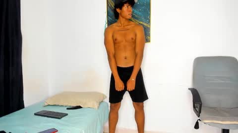 Snapshot of pyke_cum chatting on January 2025 05:09:01 AM pyke_cum online show from January 2025 05:09:01 AM