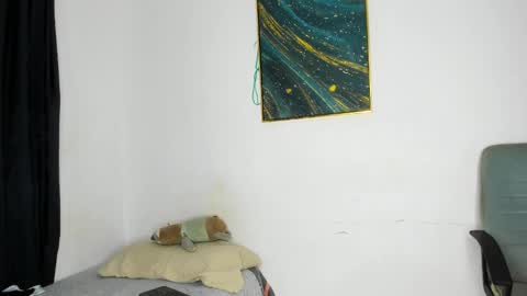 Snapshot of pyke_cum chatting on January 2025 05:40:02 AM pyke_cum online show from January 2025 05:40:02 AM