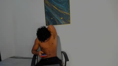 Snapshot of pyke_cum chatting on February 2025 05:26:02 PM pyke_cum online show from February 2025 05:26:02 PM