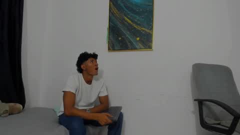 Snapshot of pyke_cum chatting on February 2025 04:48:02 AM pyke_cum online show from February 2025 04:48:02 AM