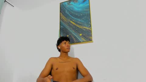 Snapshot of pyke_cum chatting on February 2025 08:29:01 AM pyke_cum online show from February 2025 08:29:01 AM