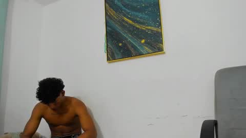 Snapshot of pyke_cum chatting on February 2025 11:32:02 AM pyke_cum online show from February 2025 11:32:02 AM