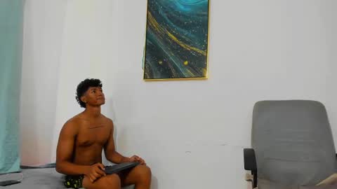 Snapshot of pyke_cum chatting on February 2025 02:37:01 PM pyke_cum online show from February 2025 02:37:01 PM