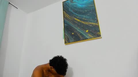 Snapshot of pyke_cum chatting on February 2025 06:35:01 AM pyke_cum online show from February 2025 06:35:01 AM