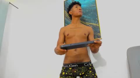 Snapshot of pyke_cum chatting on February 2025 12:39:01 PM pyke_cum online show from February 2025 12:39:01 PM