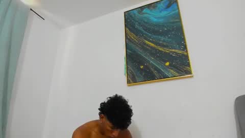 Snapshot of pyke_cum chatting on February 2025 04:36:01 PM pyke_cum online show from February 2025 04:36:01 PM