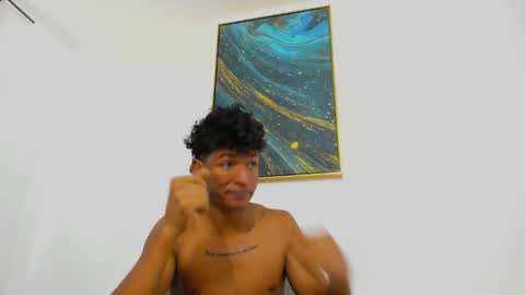 Snapshot of pyke_cum chatting on February 2025 09:17:02 PM pyke_cum online show from February 2025 09:17:02 PM