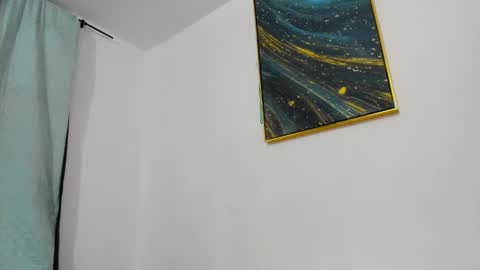 Snapshot of pyke_cum chatting on February 2025 07:15:01 AM pyke_cum online show from February 2025 07:15:01 AM