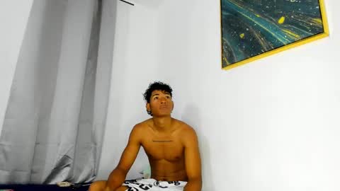 Snapshot of pyke_cum chatting on February 2025 11:06:02 AM pyke_cum online show from February 2025 11:06:02 AM