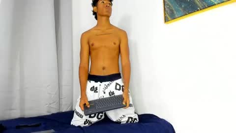 Snapshot of pyke_cum chatting on February 2025 08:21:02 AM pyke_cum online show from February 2025 08:21:02 AM