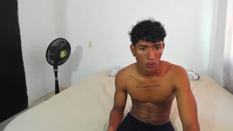 Snapshot of pyke_cum chatting on February 2025 02:13:02 PM pyke_cum online show from February 2025 02:13:02 PM