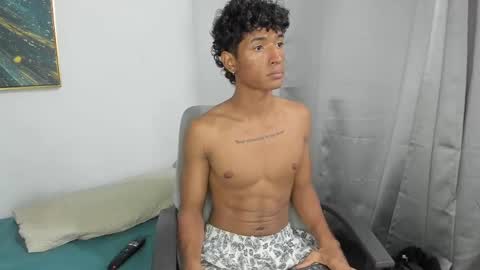 Snapshot of pyke_cum chatting on March 2025 01:21:02 AM pyke_cum online show from March 2025 01:21:02 AM