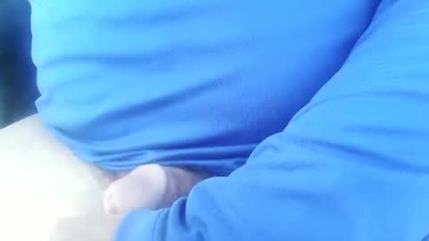 pyrichar31 online show from February 2025 07:52:02 PM